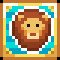 Lion City