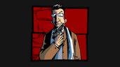 Mob Boss