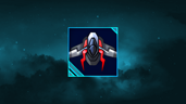 Kill Final Boss With Humble Mech