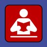 Literarian