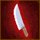Twist the Knife