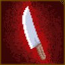 Twist the Knife