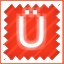 Achievement 4152