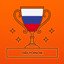 MXGP of Russia