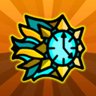 200 Lists, 1 Legend
