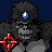 One hit kill Dimension Master