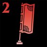 Shopping District Guide No.2