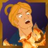 This is fine?