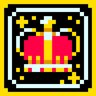 Master of the Arcade