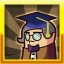 Cryptozoologist