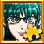 Unique Anime Complete!