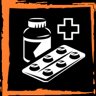 Heavy Dosage III