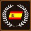 Catalunya success