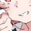 yuigahama yui