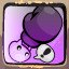 Flying Assassin