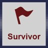 Survivor