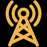 Update Signal Booster to level 20
