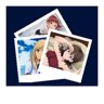 COMPLETE CG