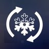 Snow Trouble, Friend