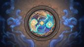Realm of Indecision