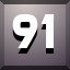 Achievement 1061