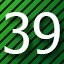 39 level