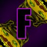 NEW_ACHIEVEMENT_NAME_67_11
