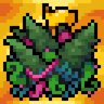 Forest Hero