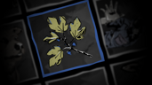 Right of Frost
