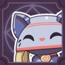Discovered Catsudon
