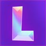 L
