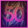 Unlimited Power – by Palpatine Power Co.
