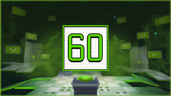 Level 60