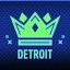 King of Detroit