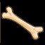 Bonestorm