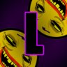 NEW_ACHIEVEMENT_NAME_65_3