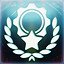Gears Of Hunt