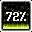 Achievement Points: 72%