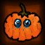 Pumpkin Offender