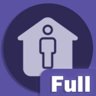 Full House
