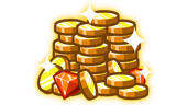 Rich Man