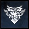 Faction Missions II: Help Thy Neighbor