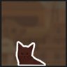 Find 48 hidden cats