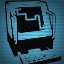 Circuit Breaker