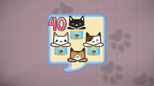 Cat Feeder master
