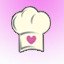 pretty chef