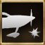 That was a PROpellor Move. Get it?