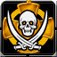 Capture Medal VII