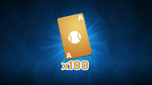 Ace Master