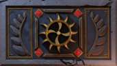 Ring Blades Specialist